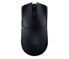 Миша Razer Viper V3 HyperSpeed Wireless Black (RZ01-04910100-R3M1)