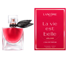 Парфюмированная вода Lancome La Vie est Belle L'Elixir для женщин