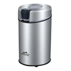 Кофемолка электрическая Monte (MT-1405)