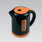 Электрочайник Maestro 1.7 л (MR-040-BLACK)