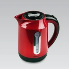 Электрочайник Maestro 1.7 л (MR-041-RED)