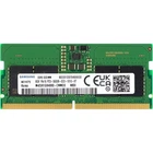 Модуль пам'яті SO-DIMM DDR5 8GB 5600 Samsung original C40 (M425R1GB4BB0-CWM)