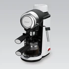 Кофеварка рожковая Maestro MR-410 для эспрессо и капучино, с капучинатором