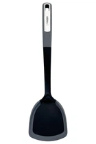 Лопатка кухонна Vinzer Sous-Chef 37 см (50683)