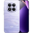 Смартфон Xiaomi Redmi Note 15 Pro 5G 12/512GB Purple (with adapter) Europe