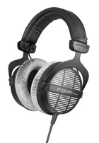 Студійні навушники Beyerdynamic DT 990 PRO