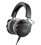 Студийные наушники Beyerdynamic DT 900 PRO X