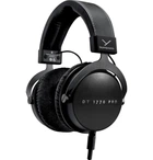 Студийные наушники Beyerdynamic DT 1770 PRO mkII