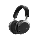 Беспроводные наушники Beyerdynamic Aventho 200 Black