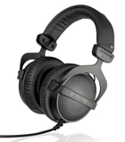 Студійні навушники Beyerdynamic DT 770 PRO 32 Ohm