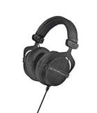 Студійні навушники Beyerdynamic DT 990 PRO LB 250 ohms