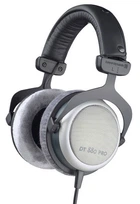Студійні навушники Beyerdynamic DT 880 PRO