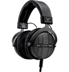 Студийные наушники Beyerdynamic DT 1990 PRO mkII