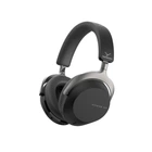 Бездротові навушники Beyerdynamic Aventho 300 Black