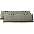 Пам'ять для настільних комп'ютерів Exceleram 32 GB (2x16GB) DDR5 6000 MHz Aurum (EGA50603040D-32)