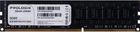 Пам'ять для настільних комп'ютерів Prologix 8 GB DDR3 1600 MHz (PRO8GB1600D3)