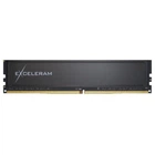 Пам'ять для настільних комп'ютерів Exceleram 16 GB DDR4 3200 MHz Dark (ED4163222X)