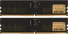 Пам'ять для настільних комп'ютерів INTELIGENTES 32 GB (2x16GB) DDR5 5600 MHz (IU5CIJ2/32)