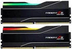 Пам'ять для настільних комп'ютерів G.Skill 32 GB (2x16GB) DDR5 6000 MHz Trident Z5 Neo RGB (F5-6000J3038F16GX2-TZ5NR)