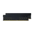 Пам'ять для настільних комп'ютерів Exceleram 32 GB (2x16GB) DDR4 3200 MHz (E4323222XD)