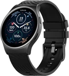Смарт-годинник Motorola Moto Watch 120 Phantom Black