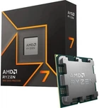 Процессор AMD Ryzen 7 9700X 3.8GHz/32MB (100-100001404WOF) sAM5