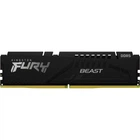 Пам'ять для настільних комп'ютерів Kingston FURY 32 GB DDR5 5600 MHz Beast (KF556C40BB-32)