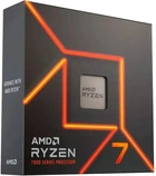 Процесор AMD Ryzen 7 7700X (100-100000591WOF)