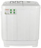 Стиральная машина Ardesto WMH-W60C