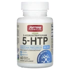5-HTP Гідрокситриптофан Jarrow Formulas 100мг
