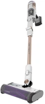 Пылесос Shark Detect Pro with Auto Empty System IW3612EU 303167
