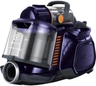 Пылесос ELECTROLUX ESPC71DB 129207