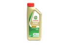 Моторное масло Castrol EDGE ACEA C3