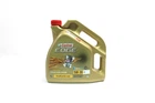 Моторна олива Castrol EDGE ACEA C3