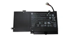 Аккумулятор для ноутбука HP LE03XL Envy x360 m6 11.4V Black 4212mAh