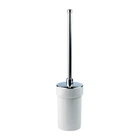 Ершик для унитаза Kroner KRM Rizze-ACG323-1