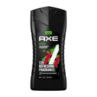Гель для душу AXE Africa 250 мл
