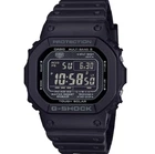 Мужские часы Casio GW-5000HS-1ER