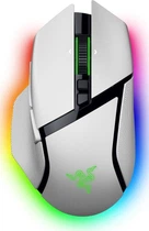 Мышь RAZER Basilisk V3 PRO Wireless/USB 35K White (RZ01-05240200