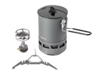 Система для приготування їжі FM Petrel Quickboil Pro