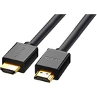 Кабель Ugreen HDMI-HDMI V 2.0 5 м (10109)