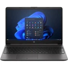 Ноутбук HP 250R G9, Intel Core 3 100U до 4.7 ГГц, 15.6-дюймовый Full HD, 16 ГБ, 512 ГБ SSD, Intel Graphics, Free Dos