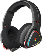 Гарнітура A4Tech Bloody MR720 Black