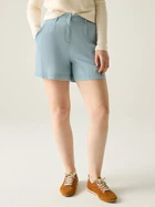 Шорты женские Women's Sabelle Shorts