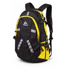 Рюкзак Onepolar W1017 Yellow 30л