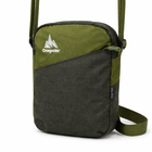Сумка Onepolar W5693 Green