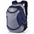 Рюкзак Onepolar W1675 Navy 25л