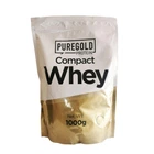 Протеин Pure Gold Protein Compact Whey