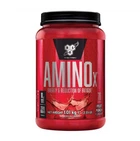Аминокислота BSN Amino X