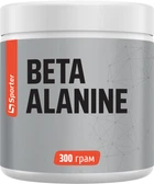 Амінокислота Sporter Beta-Alanine
